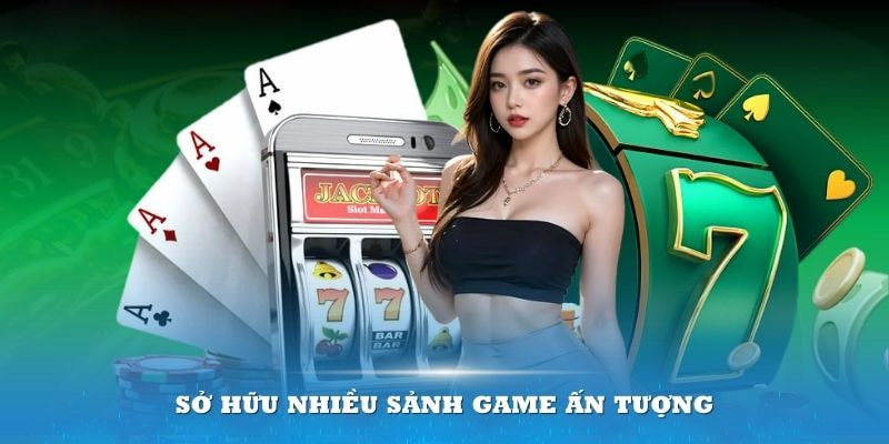 Cảnh Báo Too-Good-To-Be-True 500k Scams